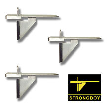 STRONGBOY ® PROP HEADS