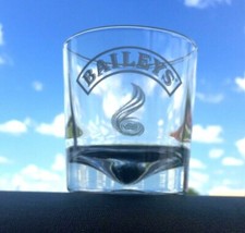 Baileys Large Round Rocks