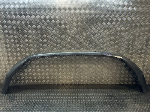 Genuine toyota rav4 - rav4, 2016-2019