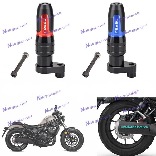 For honda rebel - honda, cmx