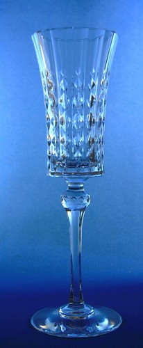 Cristal arques kensington - cristal, d'arques