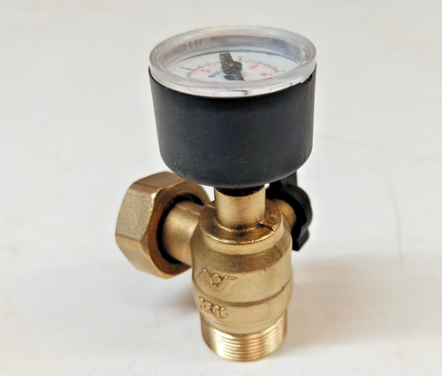 Ideal logic combi boiler flow - combi,