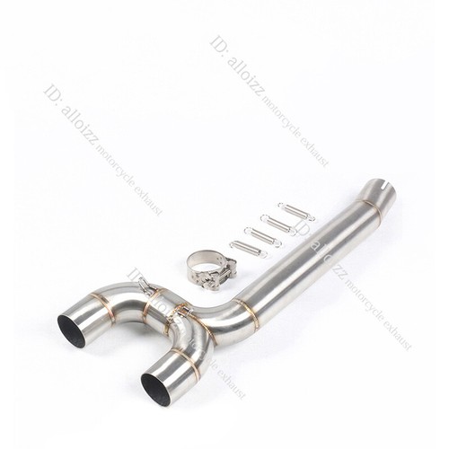 For yamaha fz6 fz6n fz6s - yamaha,