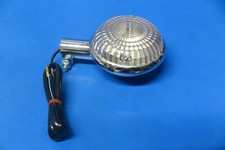 Yamaha XV535 Indicator right