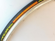Tufo composite carbon - hi-composite,