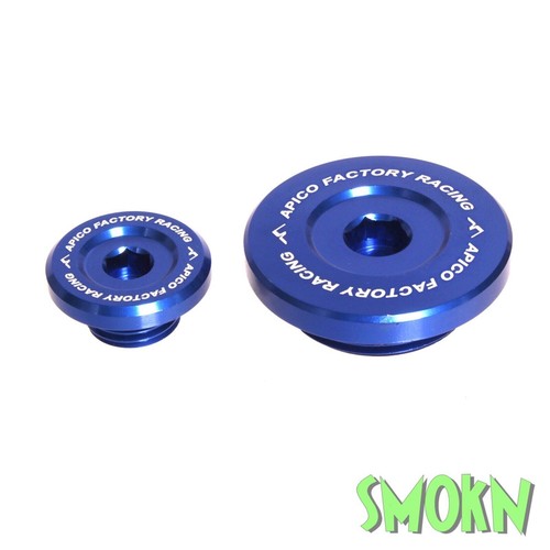 Yamaha engine plugs wrf 250 - plugs,