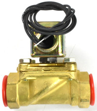 NEW Gardner Denver Joy Air