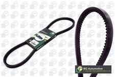 Drive belt fan - belt, v