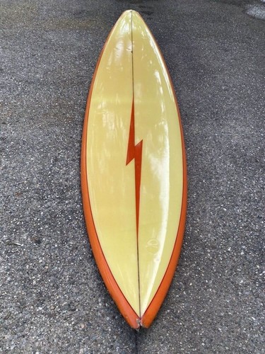 1975 gerry lopez lightning - 1975,