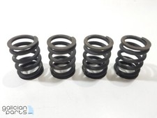 7545140 Set Of 4 Valve Springs