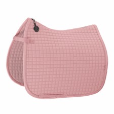 Eskadron Saddle Cloth Cotton