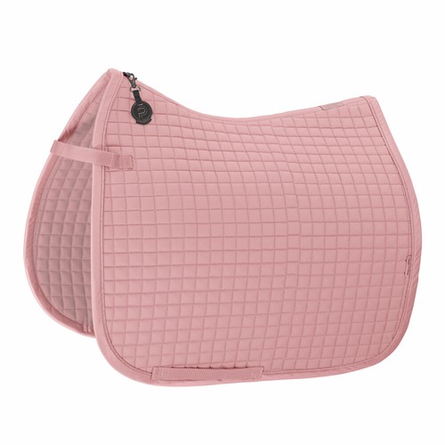 Eskadron saddle cloth cotton - eskadron,