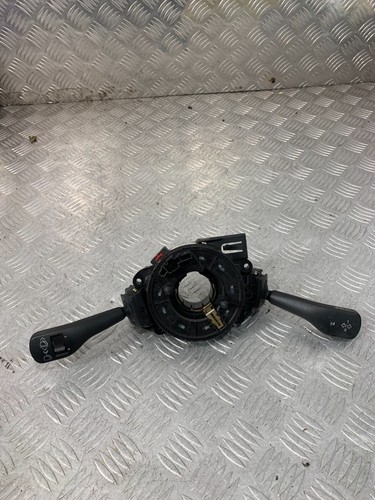 2005 bmw series e46 - 2005,
