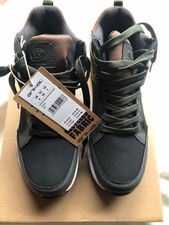 Boys Animal recyled fabric