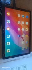 Huawei mate T10  tablet- model