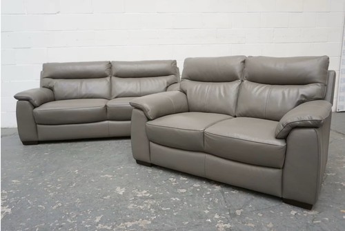Furniture village grey - furniture,