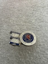 Rare Collectable Birmingham