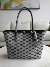 Michael Kors MK Jet Set