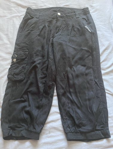 Vintage y2k 2000s golddigga - vintage,