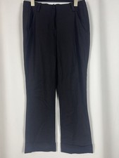 ANNETTE GORTZ Women's Regular