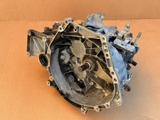 MAZDA CX-5 2.2 DIESEL AWD