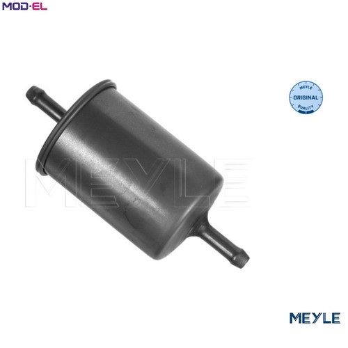 Fuel filter 614 818 0002 - fuel,