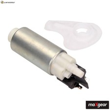 FUEL PUMP 43-0145 FOR RENAULT