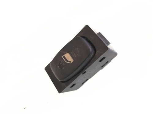 Peugeot 407 power window - sw,