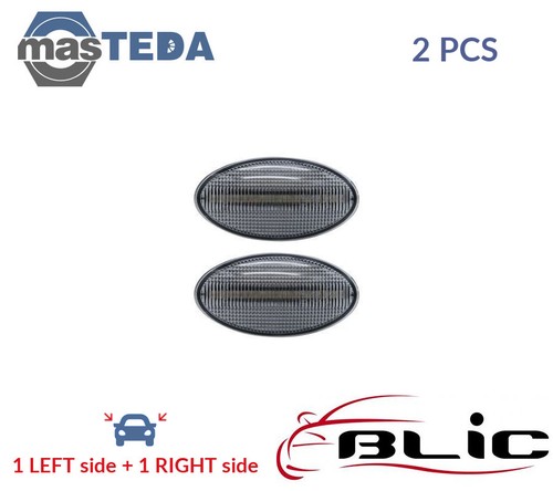 L50 140 001led - l50-140-001led-d, indicator