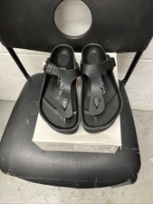 Papillio By Birkenstock Gizeh