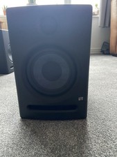 PreSonus Eris E5 2-Way Active
