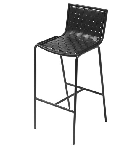 Industville berkley bar stool - berkley,