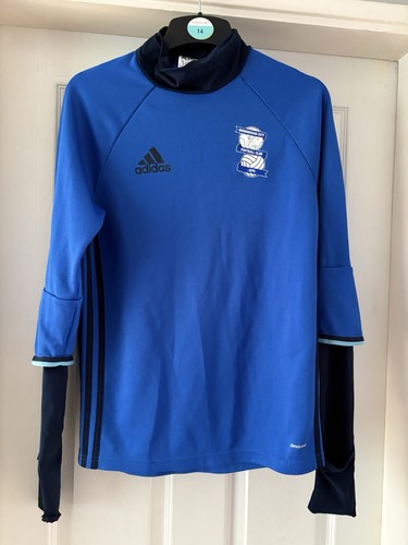 Boys birmingham city - boys,