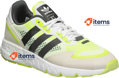 Adidas men 1k - 1k, boost