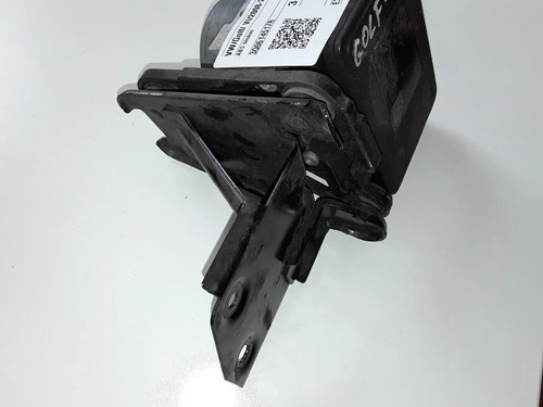 Golf 5k1 abs pump - golf, vi