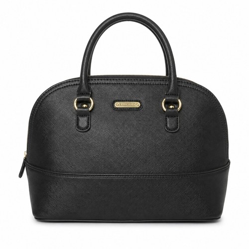 Anne klein dome handbag - anne,