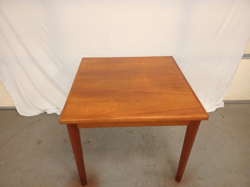 Mid century danish modern bdr - danish,