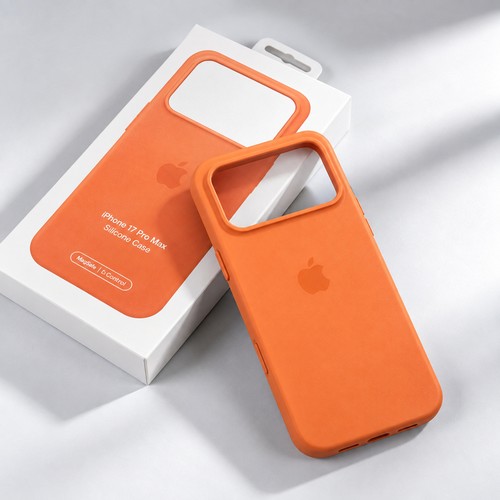 Official genuine apple - apple, iphone