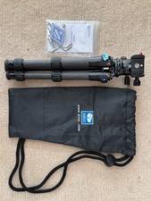 SIRUI AM-223 Carbon Fiber Mini