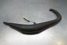 Aprilia rs50 1993 exhaust - aprilia,