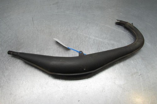 Aprilia rs50 1993 exhaust - aprilia,