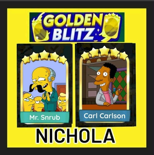 Monopo golden blitz - monopo_ly, go