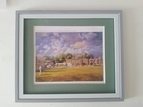 Cricket print at - print,