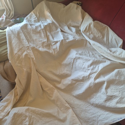 Vintage french tolie metis - vintage,