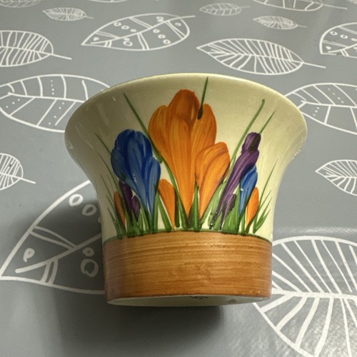 Clarice cliff crocus daffodil - clarice,