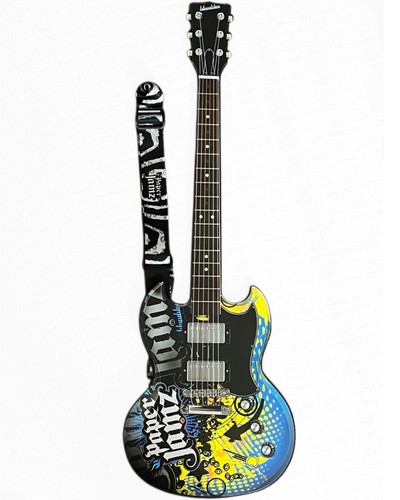 Paperjamz wowwee blue yellow - wowwee,