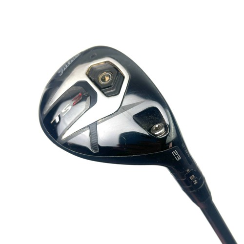 Titleist ts2 hybrid 23 - hybrid, /