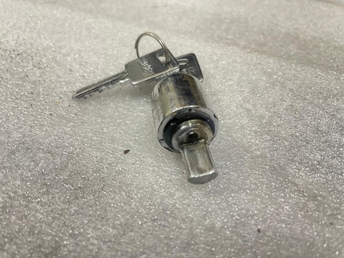 Lambretta series 3 chrome - gp, &