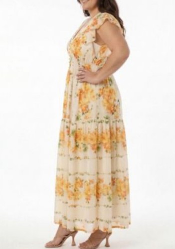 Taylor floral print - taylor, floral-print