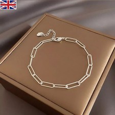 925 Solid Sterling Silver